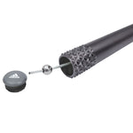 Adidas skipping rope edzőfelszerelés ADRP-13311