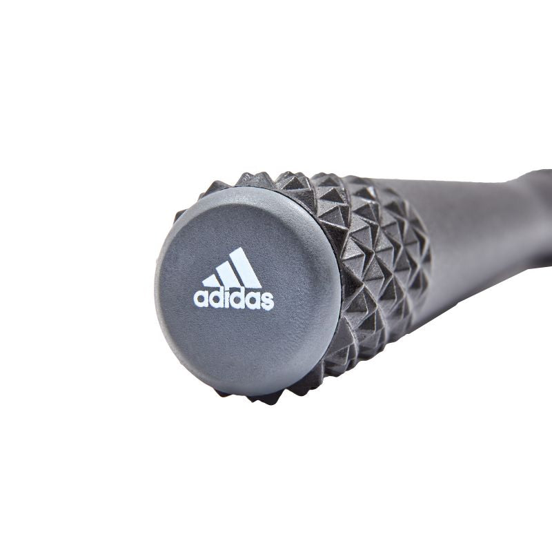 Adidas skipping rope edzőfelszerelés ADRP-13311