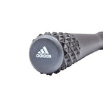 Adidas skipping rope edzőfelszerelés ADRP-13311
