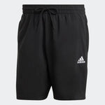 Adidas SL CHELSEA Short Nadrág férfi IC9392
