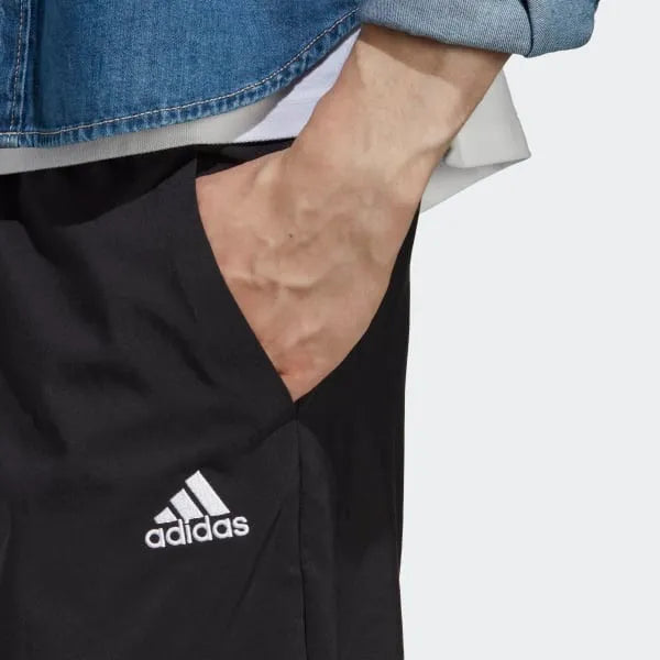 Adidas SL CHELSEA Short Nadrág férfi IC9392