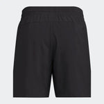 Adidas SL CHELSEA Short Nadrág férfi IC9392