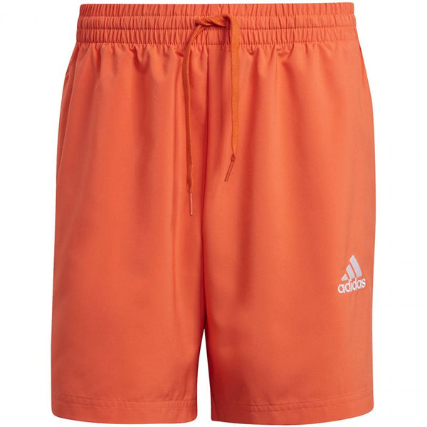Adidas SL Essentials Chelsea M GK9606 shorts Ruházat