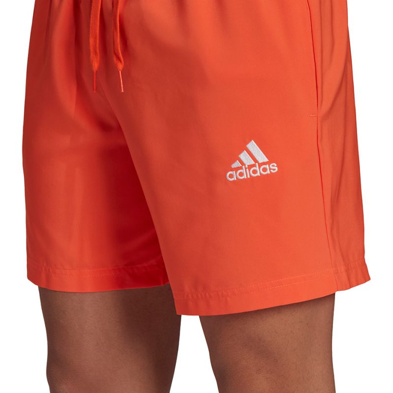 Adidas SL Essentials Chelsea M GK9606 shorts Ruházat