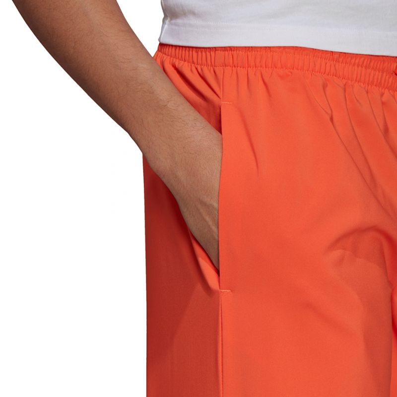 Adidas SL Essentials Chelsea M GK9606 shorts Ruházat