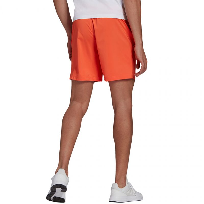 Adidas SL Essentials Chelsea M GK9606 shorts Ruházat