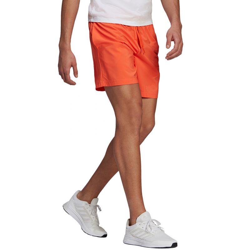 Adidas SL Essentials Chelsea M GK9606 shorts Ruházat