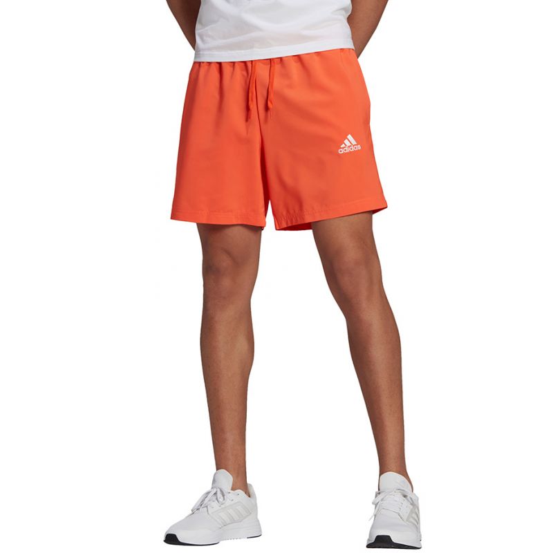 Adidas SL Essentials Chelsea M GK9606 shorts Ruházat