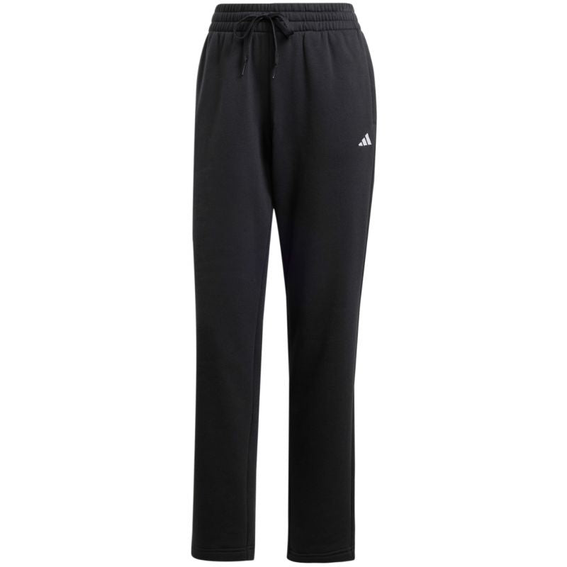 adidas SL FC PT W IW0221 Pants Nadrág