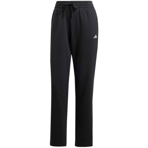 adidas SL FC PT W IW0221 Pants Nadrág