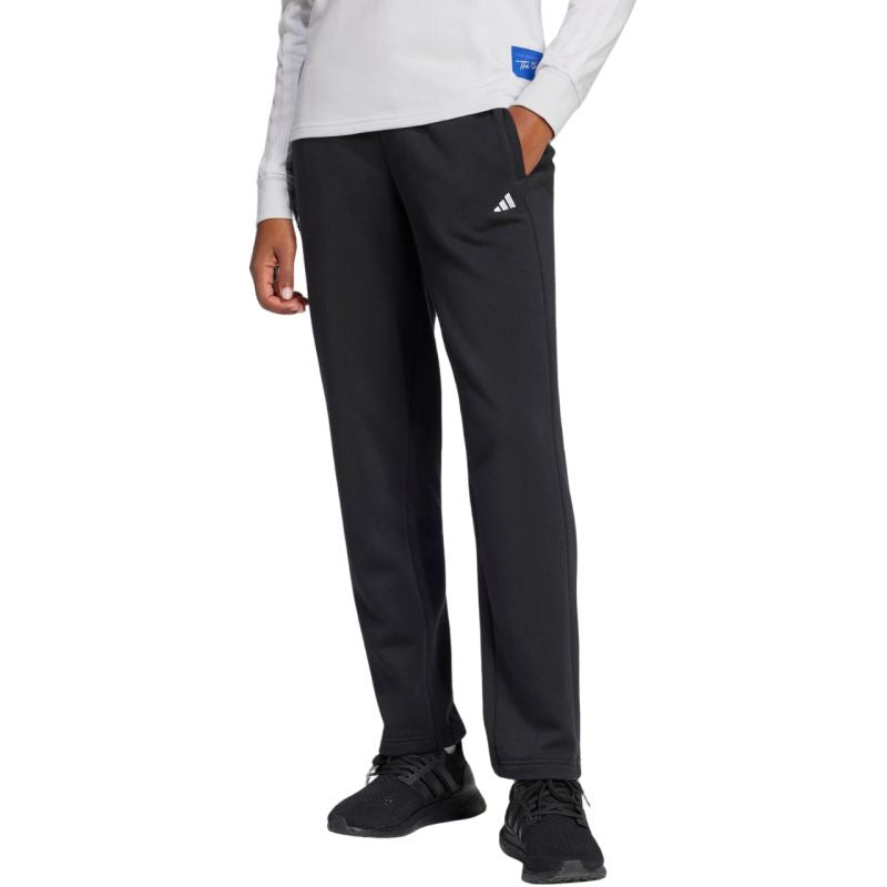 adidas SL FC PT W IW0221 Pants Nadrág
