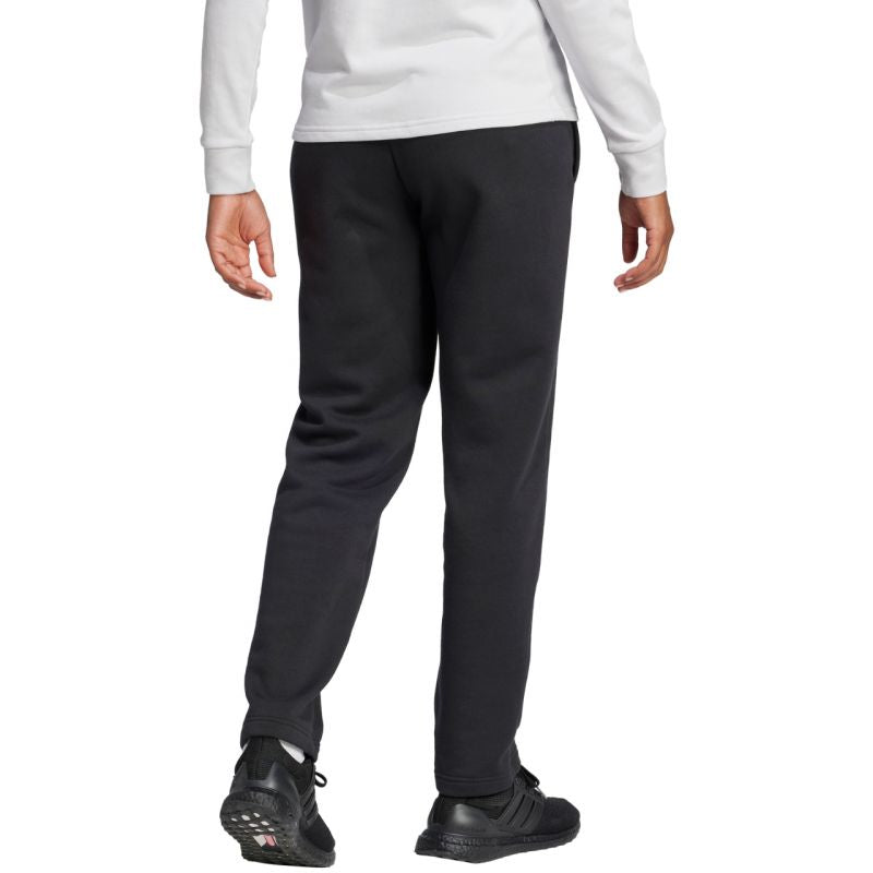 adidas SL FC PT W IW0221 Pants Nadrág