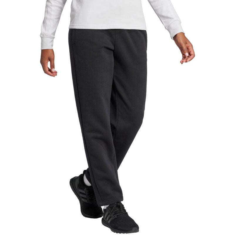 adidas SL FC PT W IW0221 Pants Nadrág
