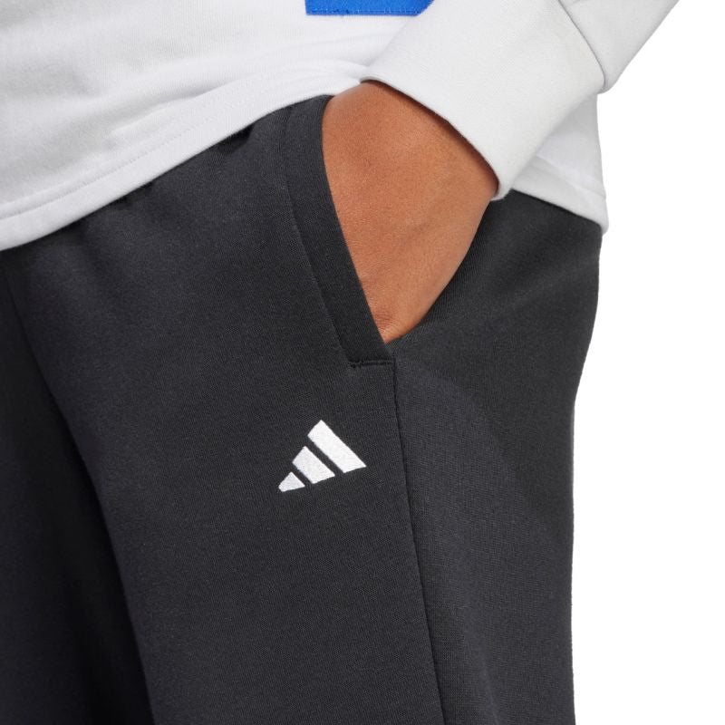 adidas SL FC PT W IW0221 Pants Nadrág