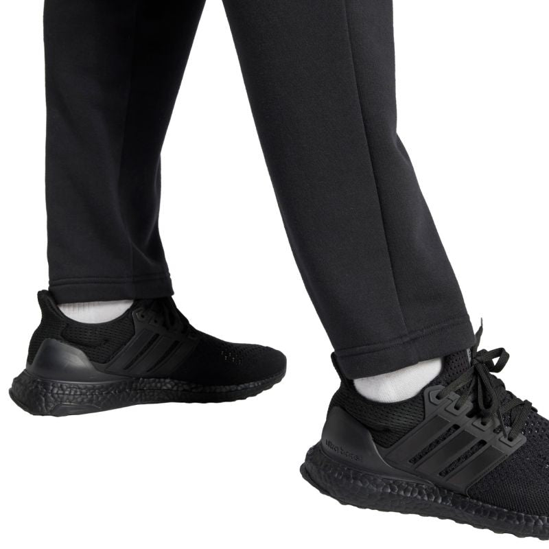adidas SL FC PT W IW0221 Pants Nadrág