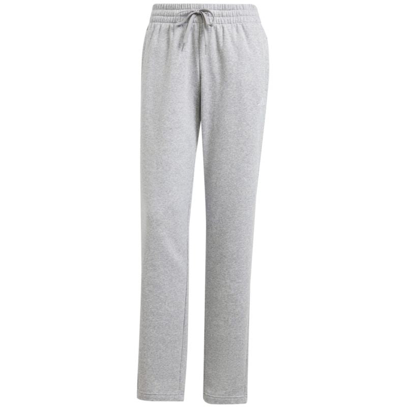 adidas SL FC PT W IW8180 Pants Nadrág