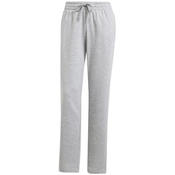 adidas SL FC PT W IW8180 Pants Nadrág