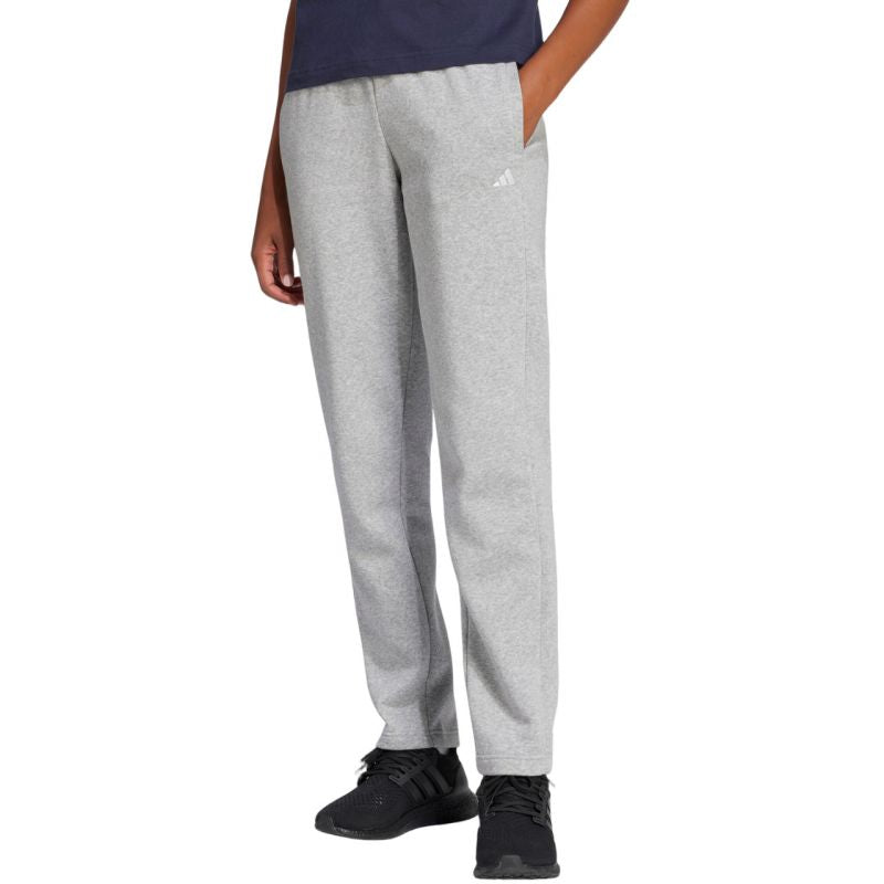 adidas SL FC PT W IW8180 Pants Nadrág
