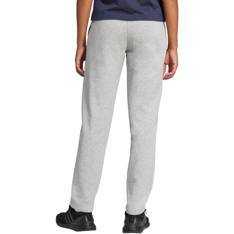 adidas SL FC PT W IW8180 Pants Nadrág