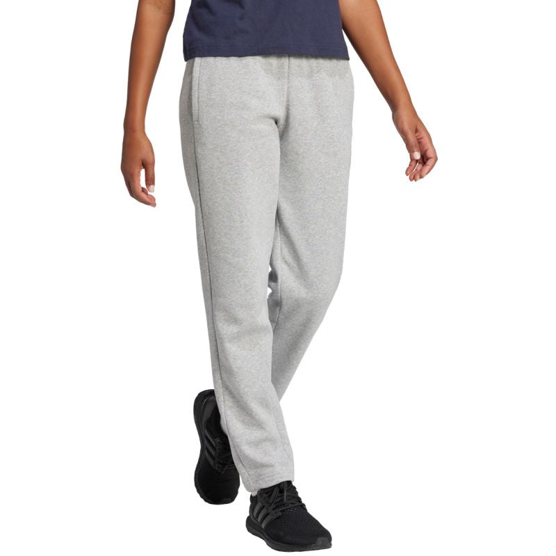 adidas SL FC PT W IW8180 Pants Nadrág