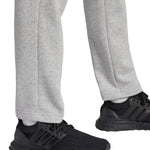 adidas SL FC PT W IW8180 Pants Nadrág - Sportmania.hu