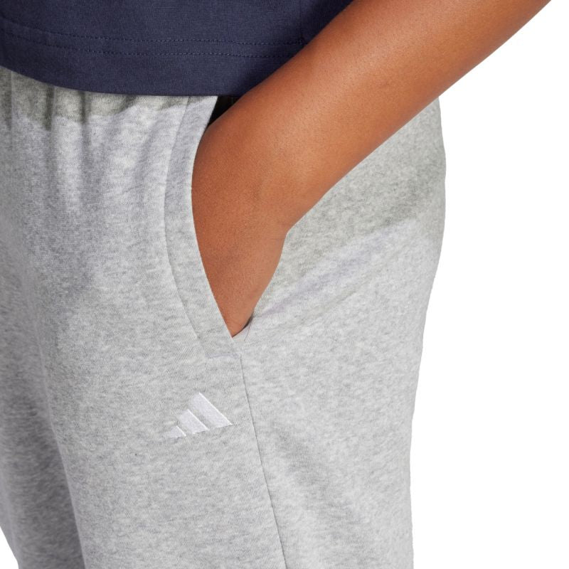 adidas SL FC PT W IW8180 Pants Nadrág