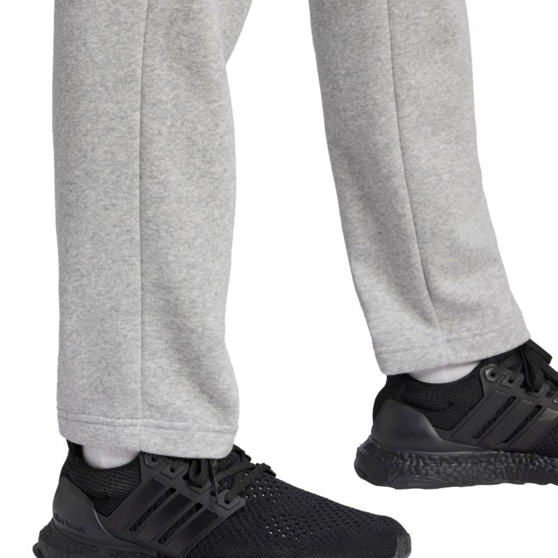 adidas SL FC PT W IW8180 Pants Nadrág