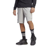 adidas SL FT C Short M férfi rövidnadrág HA4340