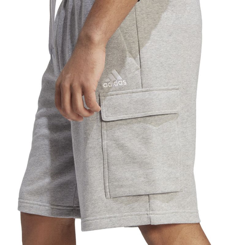 adidas SL FT C Short M férfi rövidnadrág HA4340