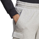 Adidas SL FT C Short M HA4340 Short - Sportmania.hu