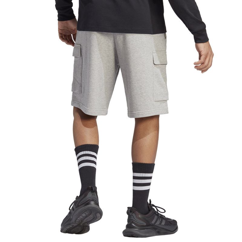 Adidas SL FT C Short M HA4340 Short - Sportmania.hu