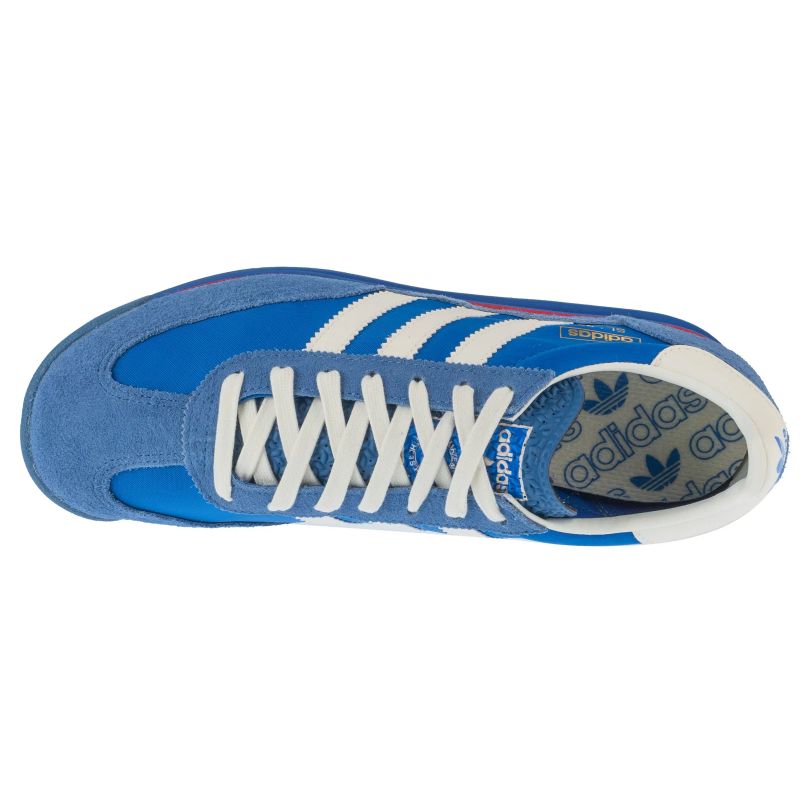 adidas SL RS 72 M IG2132 cipő - Sportmania.hu