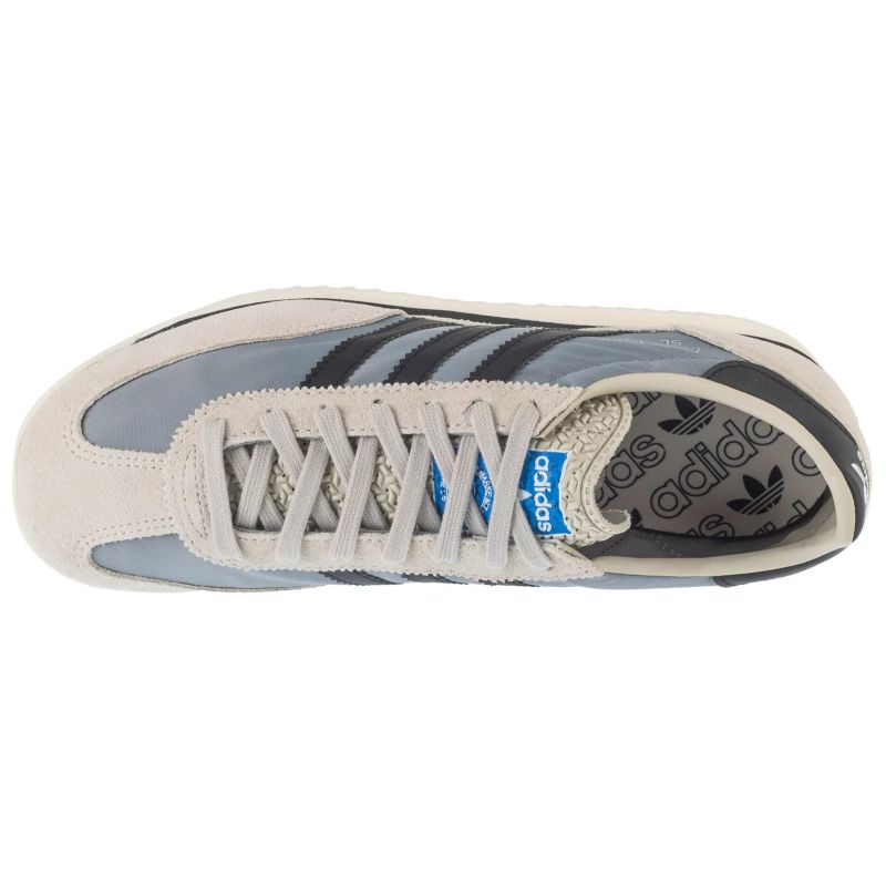 adidas SL RS 72 M JH8645 cipő - Sportmania.hu