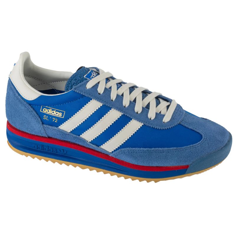 adidas SL RS 72 M Utcai férfi IG2132