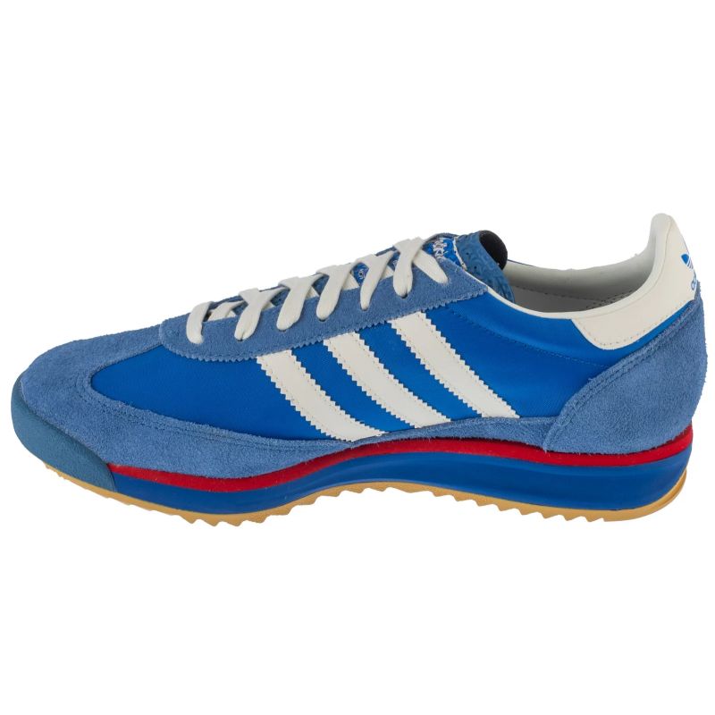 adidas SL RS 72 M Utcai férfi IG2132