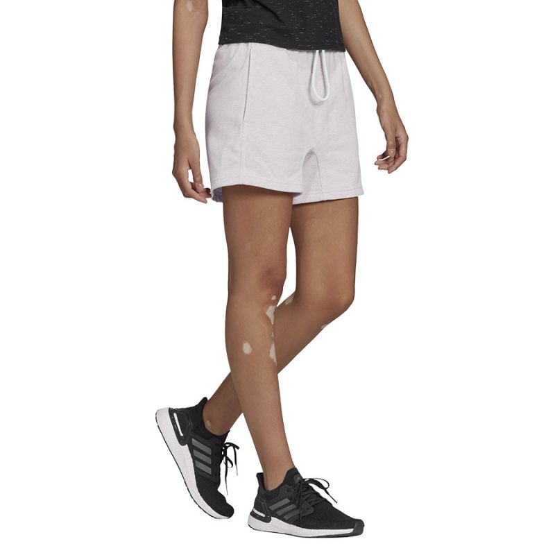 Adidas SL Short W HE0439 Short - Sportmania.hu