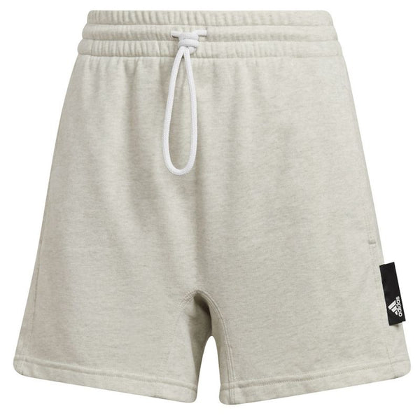 Adidas SL Short W HE4145 Short