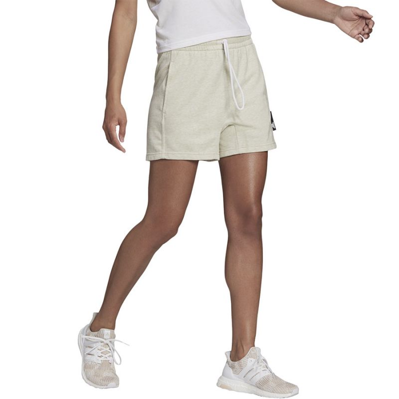 Adidas SL Short W HE4145 Short - Sportmania.hu