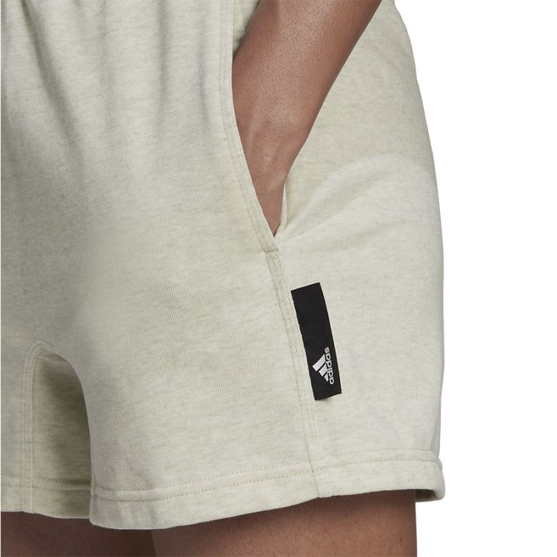 Adidas SL Short W HE4145 Short - Sportmania.hu