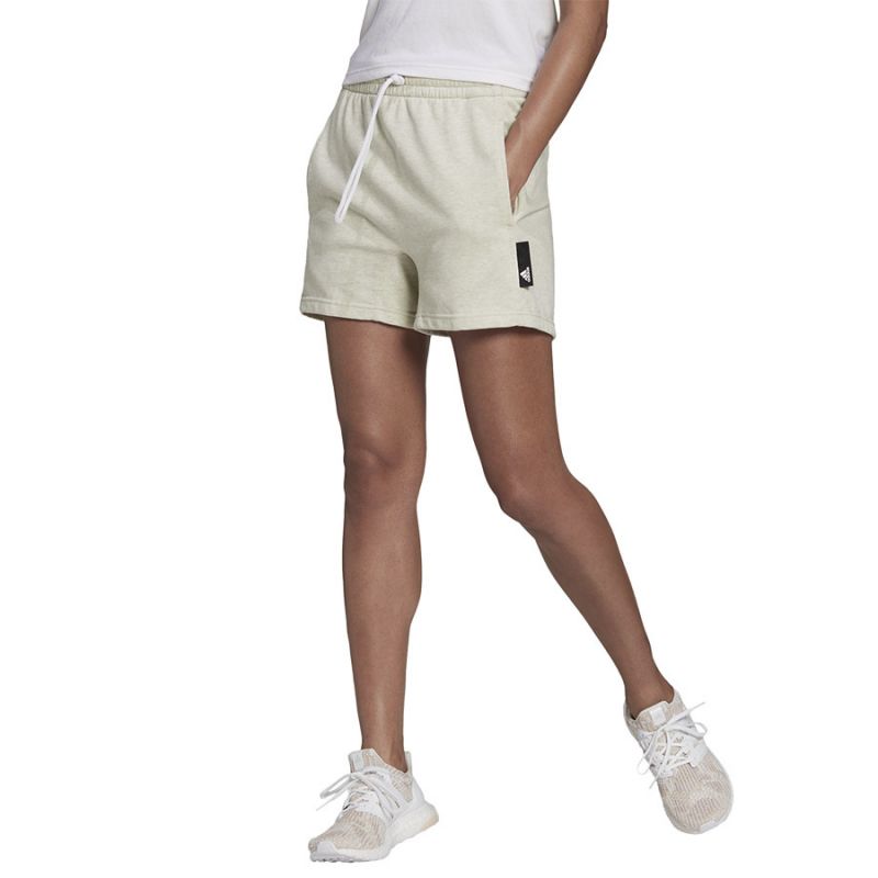 Adidas SL Short W HE4145 Short - Sportmania.hu