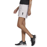Adidas SL Short W Nadrág női HE0439