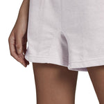 Adidas SL Short W Nadrág női HE0439