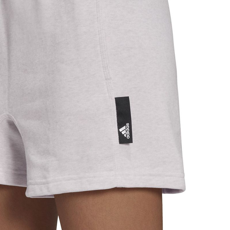 Adidas SL Short W Nadrág női HE0439