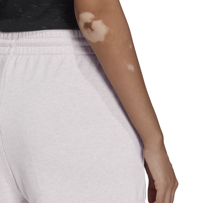 Adidas SL Short W Nadrág női HE0439
