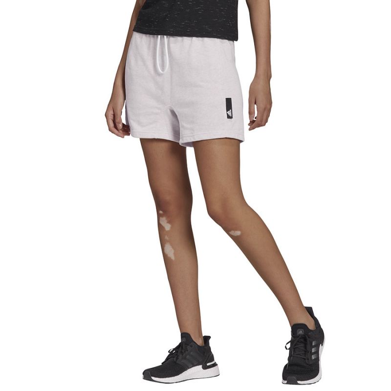 Adidas SL Short W Nadrág női HE0439