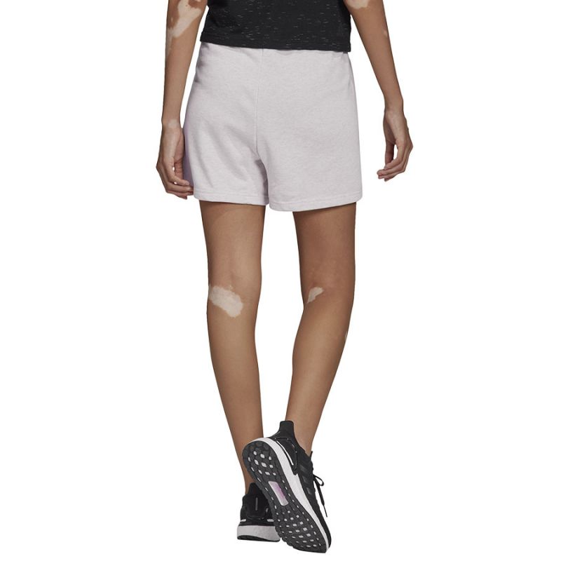Adidas SL Short W Nadrág női HE0439