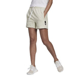 adidas SL Short W női rövidnadrág HE4145