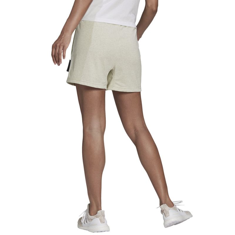 adidas SL Short W női rövidnadrág HE4145