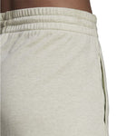 adidas SL Short W női rövidnadrág HE4145