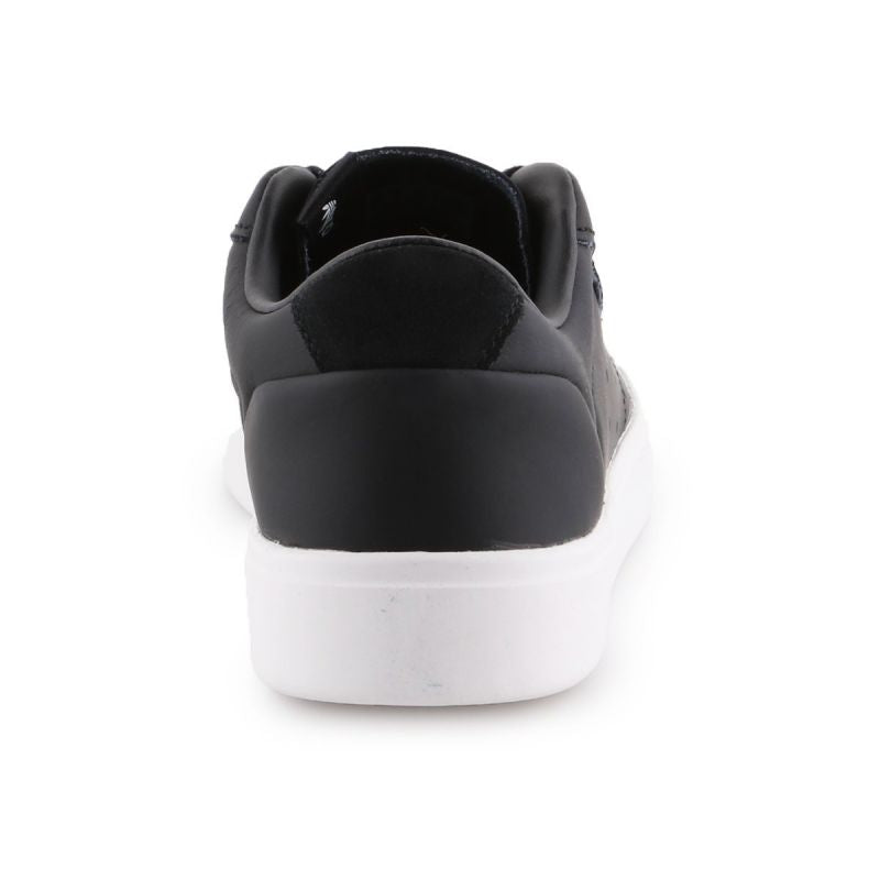 Adidas Sleek W CG6193 Cipő - Sportmania.hu